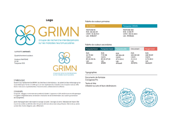 rel_identite_grimn_logo01