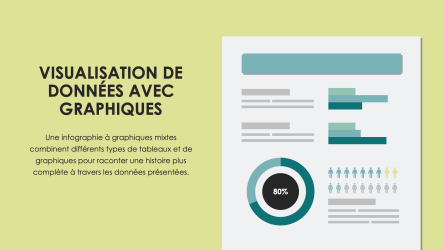 types_documents_infographiques_visualisation_donnees